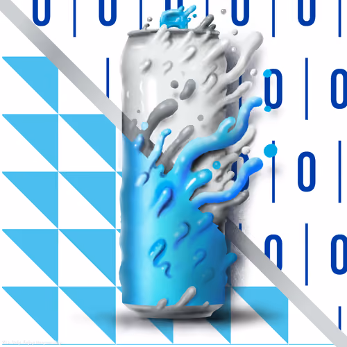 Bud Light N3XT 249