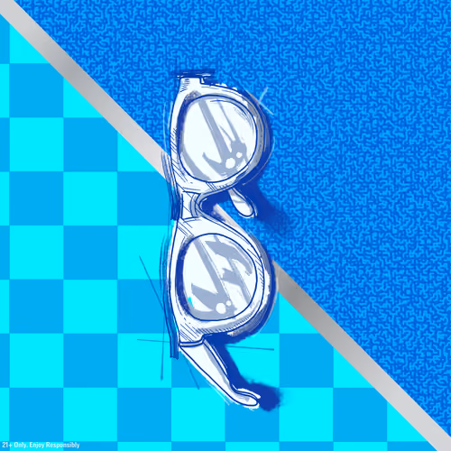 Bud Light N3XT 1123