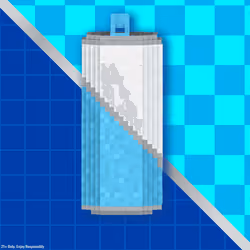 Bud Light N3XT 3547