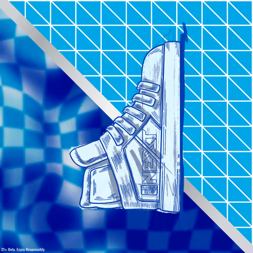 Bud Light N3XT 9678