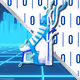 10831