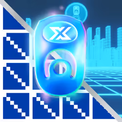 Bud Light N3XT 4428
