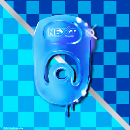 Bud Light N3xt