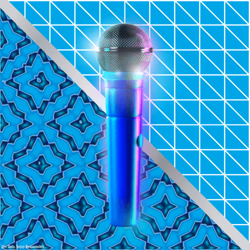 Bud Light N3XT 12007