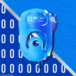 Bud Light N3XT 582