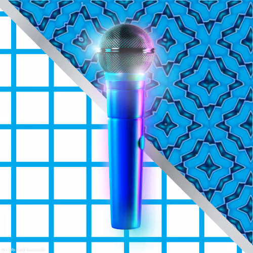 Bud Light N3XT 5926