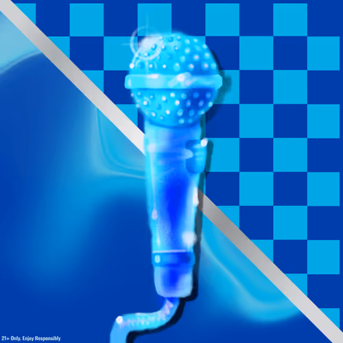 Bud Light N3XT 12529