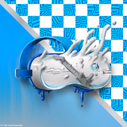 Bud Light N3XT 3194