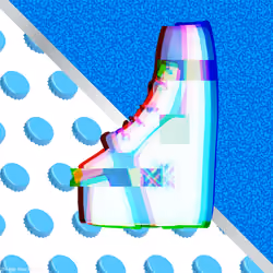 Bud Light N3XT 10462