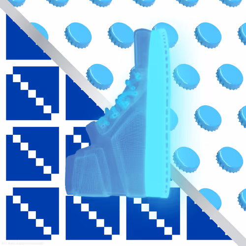 Bud Light N3XT 9809