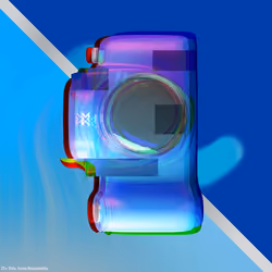 Bud Light N3XT 8085