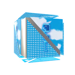 Bud Light N3XT 9560