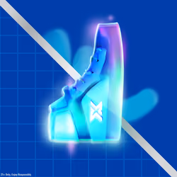 Bud Light N3XT 4144