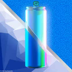 Bud Light N3XT 5804