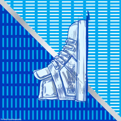 Bud Light N3XT 9149
