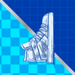 Bud Light N3XT 10956