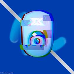 Bud Light N3XT 8826