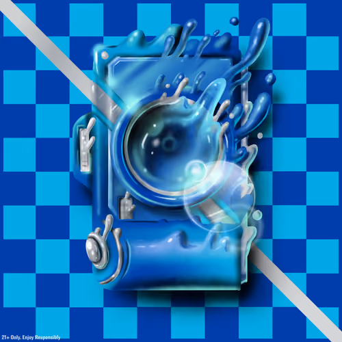 Bud Light N3XT 5719
