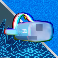 Bud Light N3XT 2609