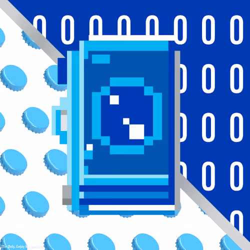 Bud Light N3XT 6230