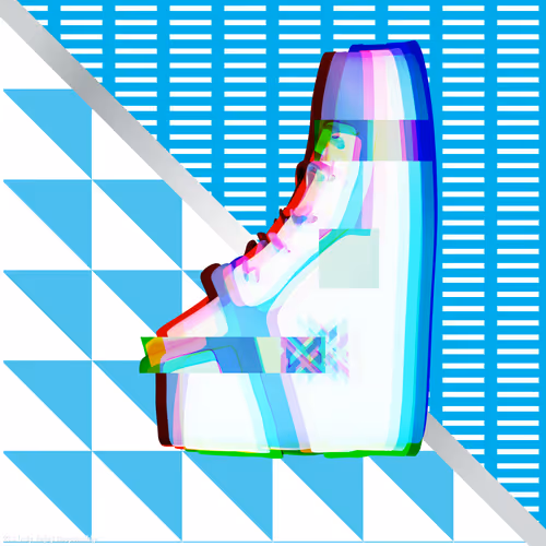 Bud Light N3xt