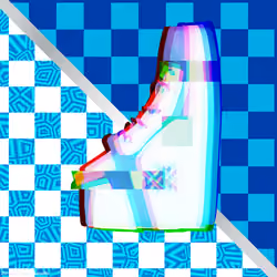 Bud Light N3XT 12305