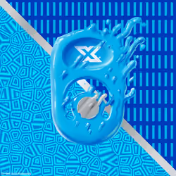 Bud Light N3XT 4737