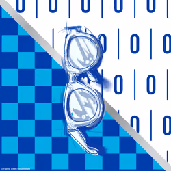 Bud Light N3XT 2545