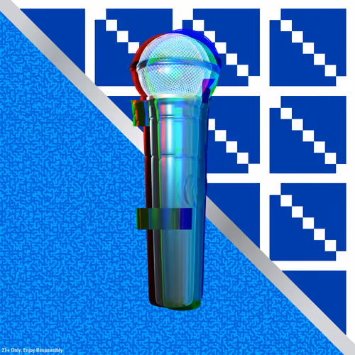 Bud Light N3XT 6635