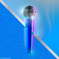 Bud Light N3XT 8992