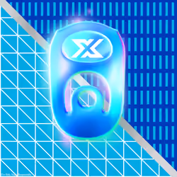 Bud Light N3XT 4056