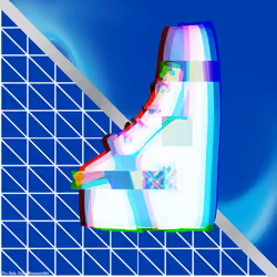 Bud Light N3XT 10751