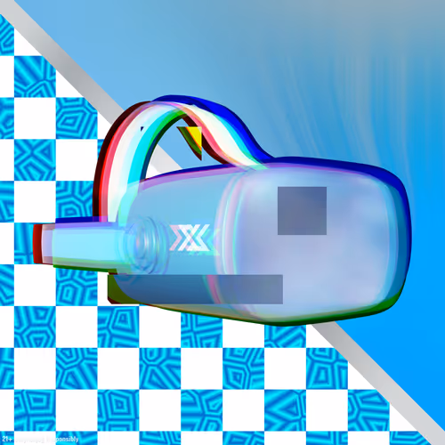 Bud Light N3XT 383