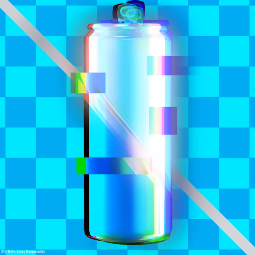 Bud Light N3XT 6266