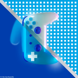 Bud Light N3XT 11346