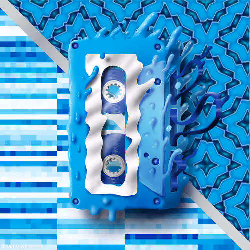 Bud Light N3XT 12585