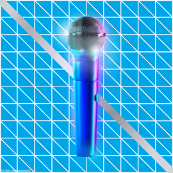 Bud Light N3XT 11654
