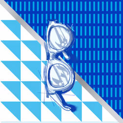 Bud Light N3XT 1302