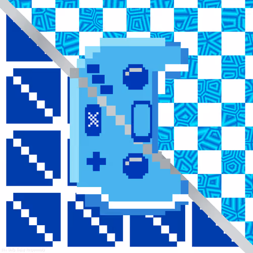 Bud Light N3XT 1459