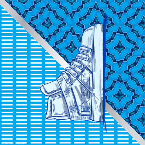 Bud Light N3XT 1580