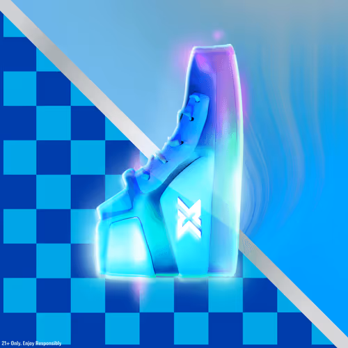 Bud Light N3XT 3761