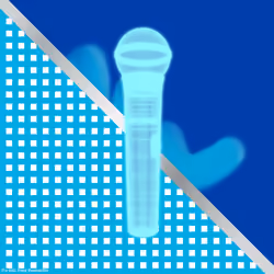 Bud Light N3XT 2674