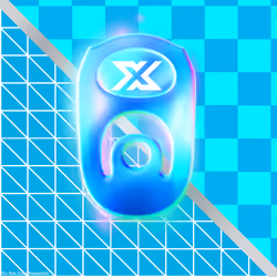Bud Light N3XT 5785