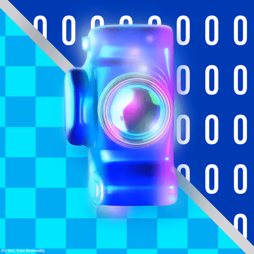 Bud Light N3XT 12545