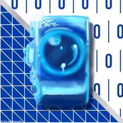 Bud Light N3XT 133