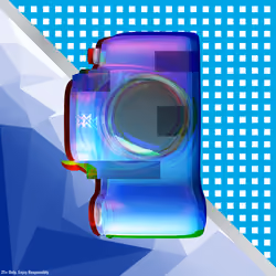 Bud Light N3XT 977