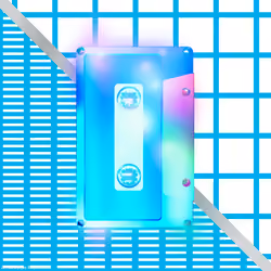 Bud Light N3XT 5657