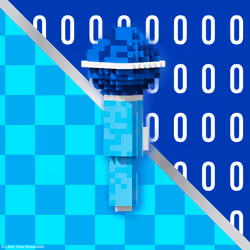 Bud Light N3XT 1069