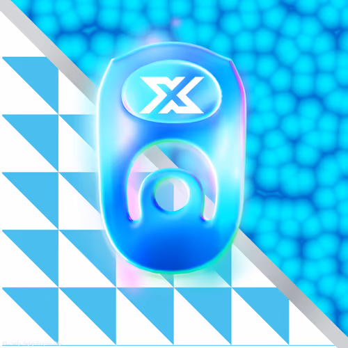 Bud Light N3XT 1948