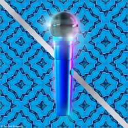 Bud Light N3XT 5658